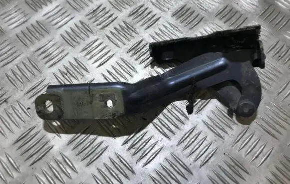 Fiat Stilo Engine bonnet/hood hinges c513016