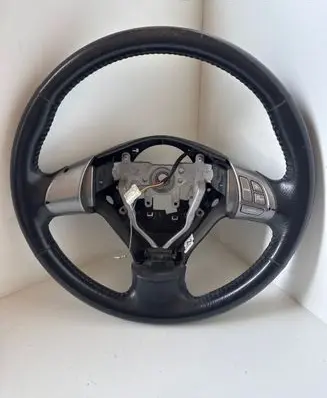 Subaru Forester SH Steering wheel GS12002880