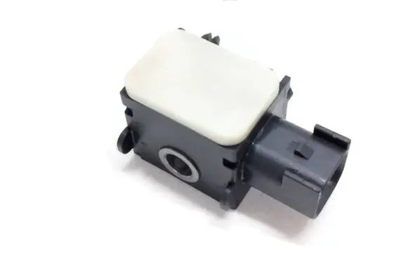 Hyundai Santa Fe Airbag deployment crash/impact sensor 9592028000 3TKKGT7 SA320080000