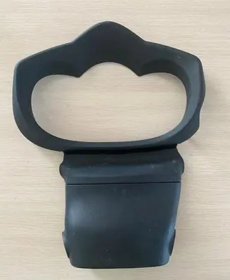 Toyota RAV 4 (XA30) Other dashboard part