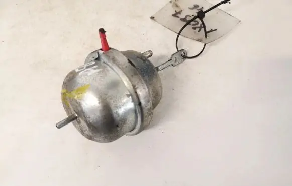 Ford Mondeo MK II Valve vacuum 3613513