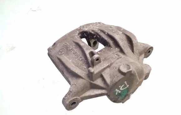 Mercedes-Benz E W211 Front brake caliper