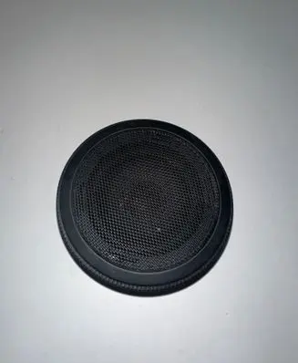 BMW 5 E60 E61 Panel speaker 8375642 4247138 61928910