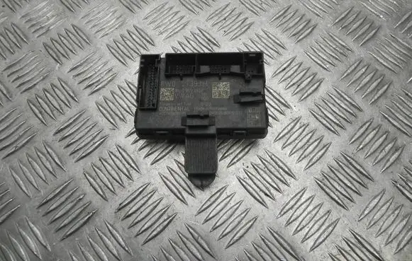 Audi A5 8T 8F Door control unit/module 8W0959393H