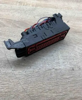 Mercedes-Benz E W211 Plug wire 1355513D