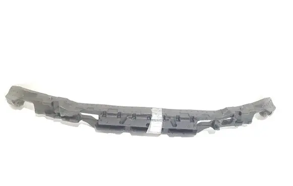 Mercedes-Benz S C217 Front bumper foam support bar A2228851237