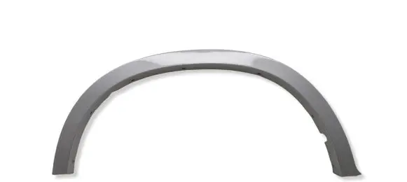 BMW X6 F16 Rear arch trim 8056552
