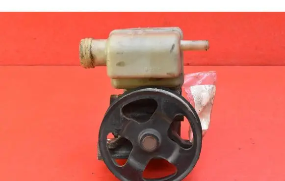 Mazda 6 Power steering pump 