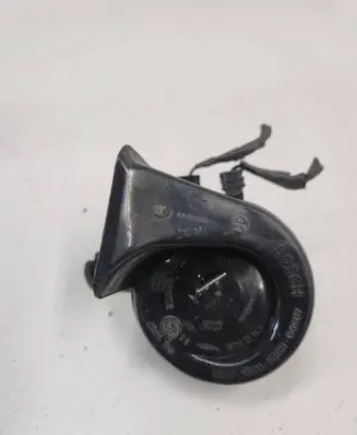 Renault Laguna III Horn signal 703381157