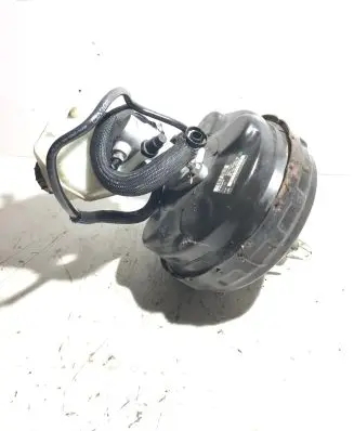 Volvo XC60 Brake booster 8G912B195EC 03775701314 P31274713