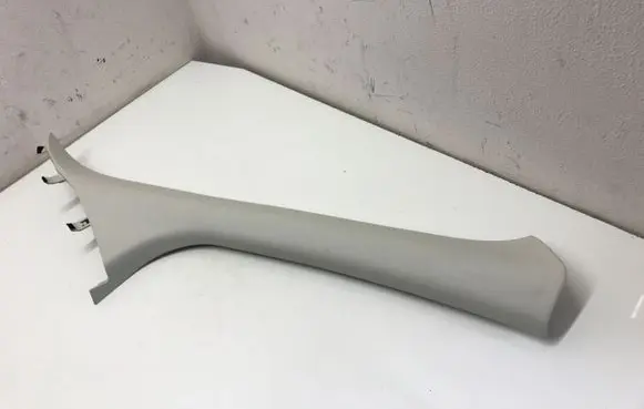 Ford Focus (A) pillar trim BM51A03198A