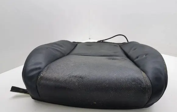 Lexus GS 300 350 430 450H Driver seat console base 