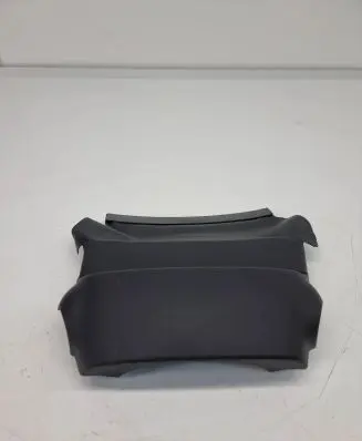 Lexus ES VII XZ10 Steering wheel trim 4528611010