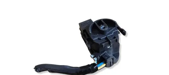 Suzuki Ignis Ignition lock contact 90589314 09115863