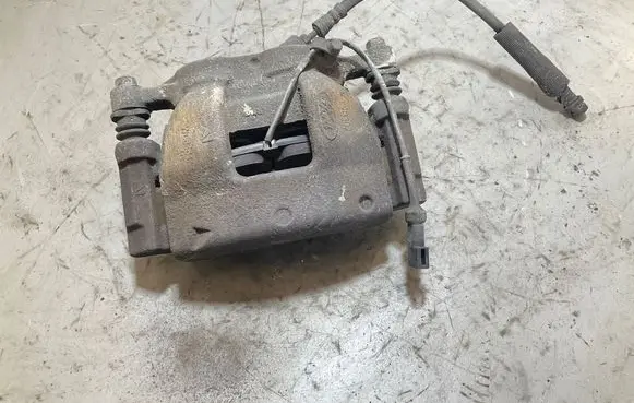 Ford Transit Front brake caliper