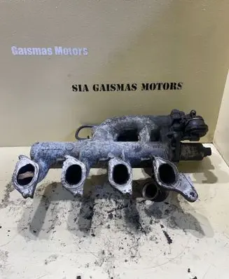 Mitsubishi Space Star Intake manifold