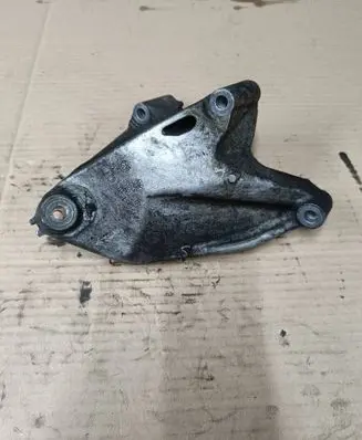 Volkswagen Amarok Engine mounting bracket 03L199308B