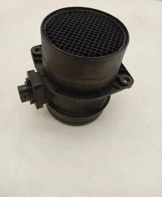 Volkswagen Sharan Mass air flow meter 03L906461A 0281002956 291754165