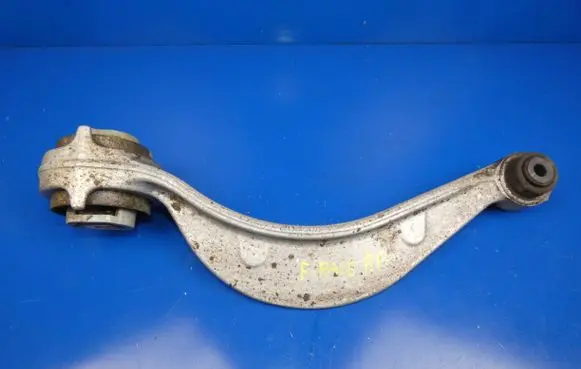 Jaguar F-Pace Front lower control arm/wishbone 