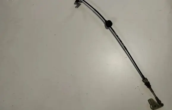 Honda CR-V Gear shift cable linkage