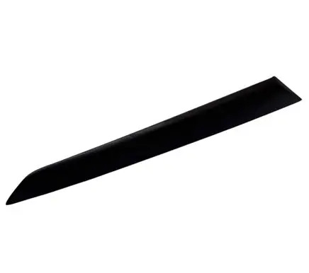 Maserati Ghibli Other front door trim element 670011983