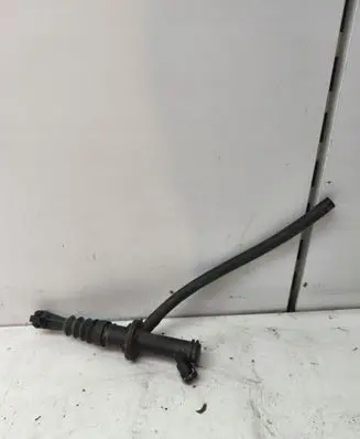 Renault Kangoo II Clutch slave cylinder 306101691R