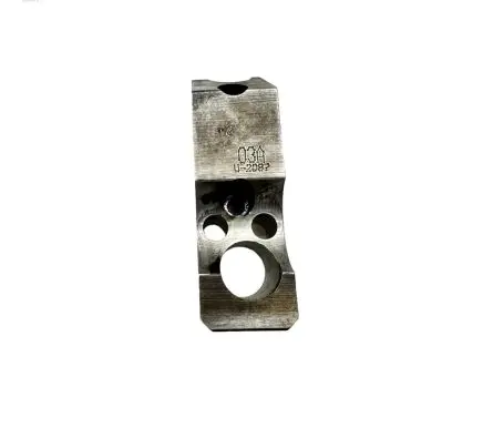 other engine part