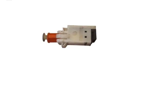 BMW 5 E39 Brake pedal sensor switch 8360853