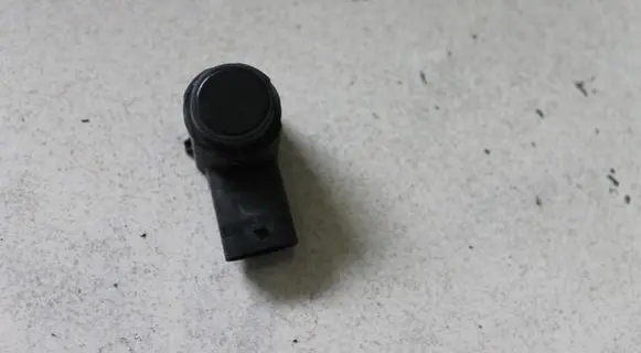 Volkswagen PASSAT B6 Parking PDC sensor 3C0919275L