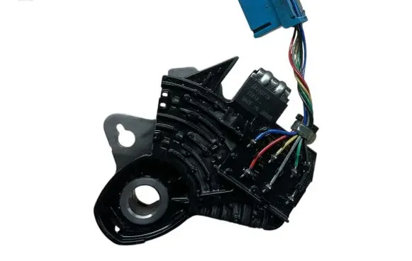 Chevrolet Captiva Gear selector 24230719 2241A