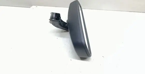 BMW X3 F25 Rear view mirror (interior) 9224341