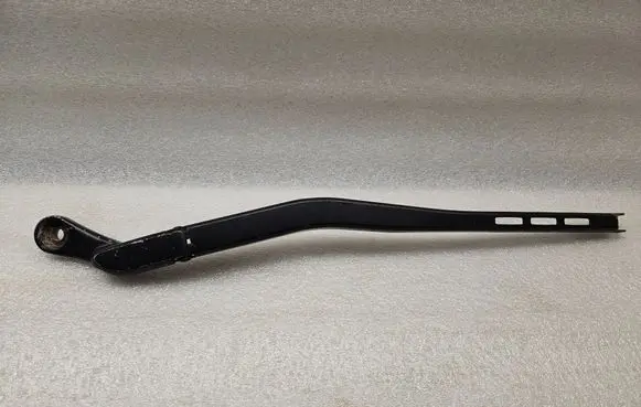 Audi A4 S4 B6 8E 8H Front wiper blade arm 8E1955408A S4401