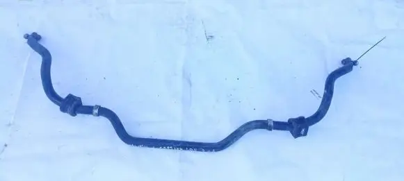 Chevrolet Captiva Front anti-roll bar/sway bar