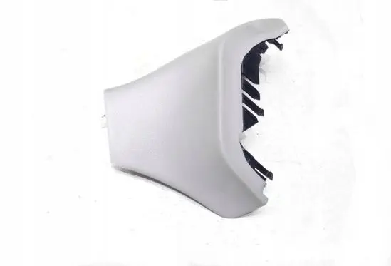 Mercedes-Benz C W203 Other center console (tunnel) element 