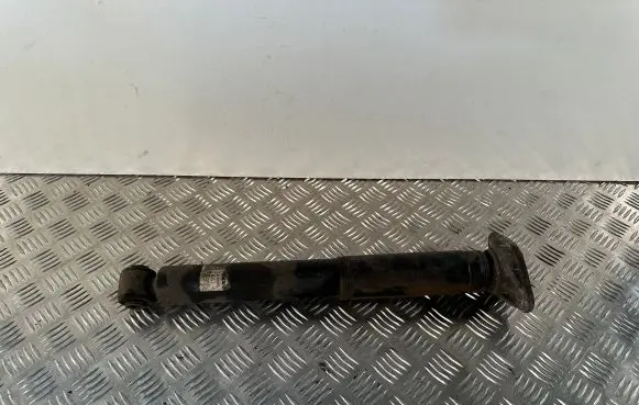 Volvo V60 Rear shock absorber/damper 31360103