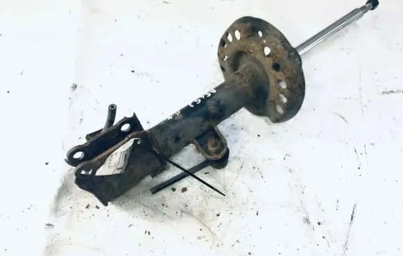 KIA Sportage Front shock absorber/damper