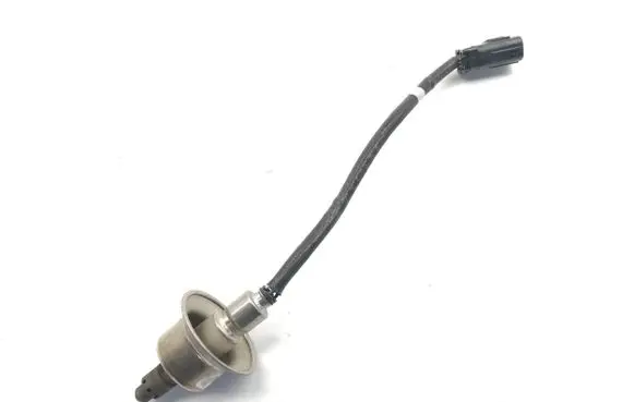 Toyota Yaris Cross Lambda probe sensor 89467K0020