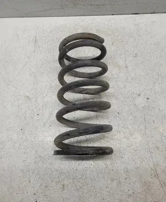 Hyundai Santa Fe Rear coil spring