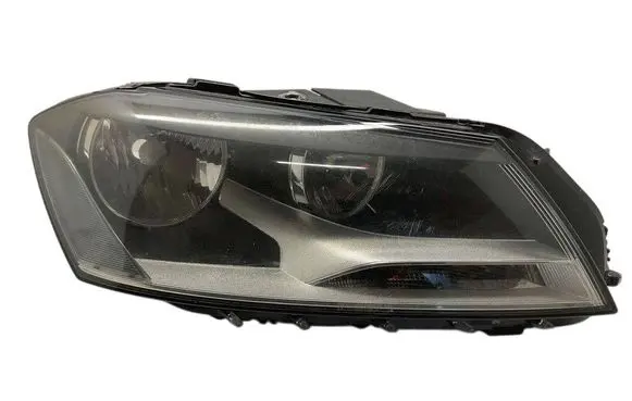 Volkswagen PASSAT B7 Headlight/headlamp 90003373 0000337333K6 3AB941006