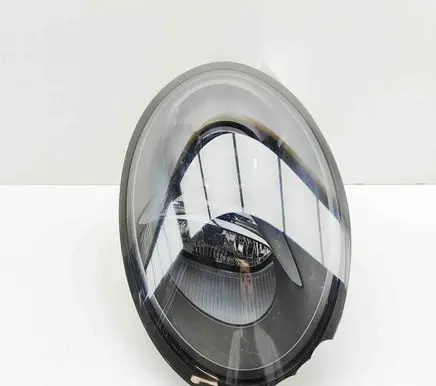 Porsche 911 991 Headlight/headlamp 99163199853