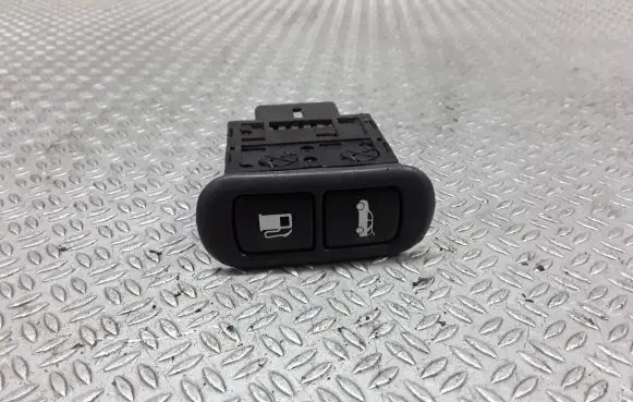 KIA Sorento Tailgate opening switch 935503E000