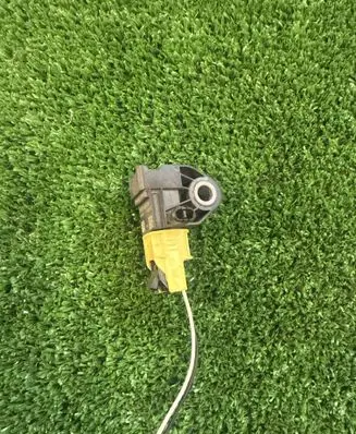 KIA Sportage Airbag deployment crash/impact sensor 95920M6000 12518 123732