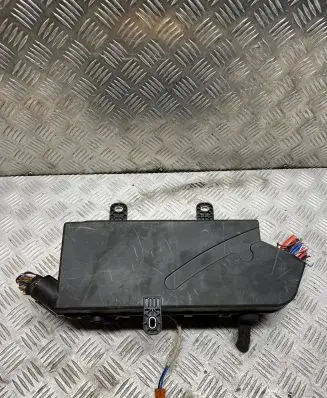 Land Rover Range Rover L405 Fuse box set