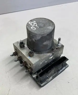 Subaru Outback ABS Pump 265234662 27536AG250