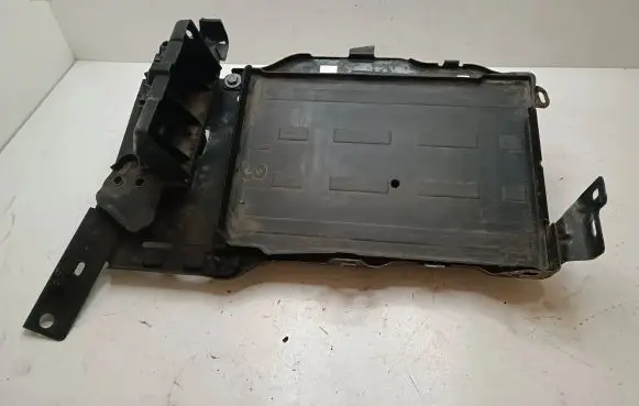 Citroen C4 II Picasso Battery tray 7501948001 191130