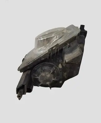 Opel Zafira B Front fog light 301392437 13202000