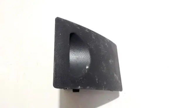 Chevrolet Captiva Other interior part 96630085
