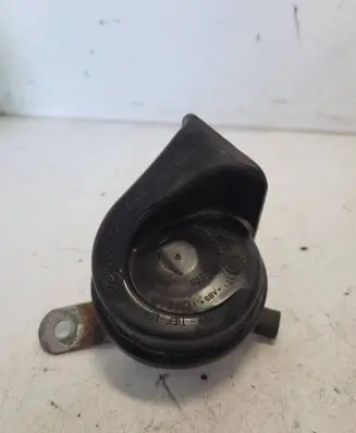 BMW 5 E39 Horn signal 001157