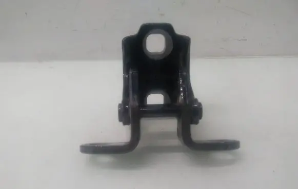 Saab 9-3 Ver2 Front door upper hinge 230NKA3E