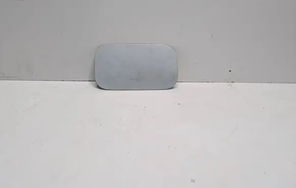 Cupra Formentor Fuel tank cap 5FF809905